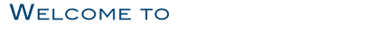 mitochondrial-disorder.com, mitochondriopathy mitochondrial-disorder.com, mitochondriopathy